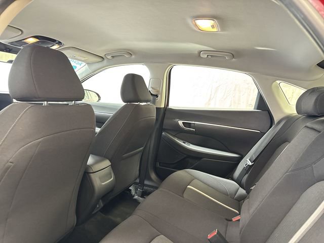 Used 2024 Hyundai Sonata SEL image 13