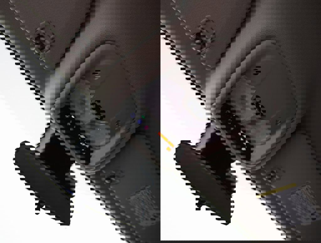 New 2026 Buick Encore GX Preferred w/ Comfort Package image 20