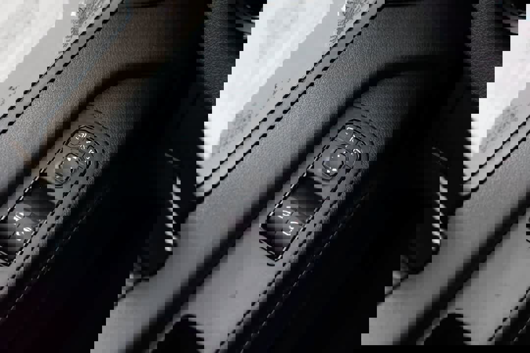 New 2025 Mercedes-Benz Sprinter 2500 image 26