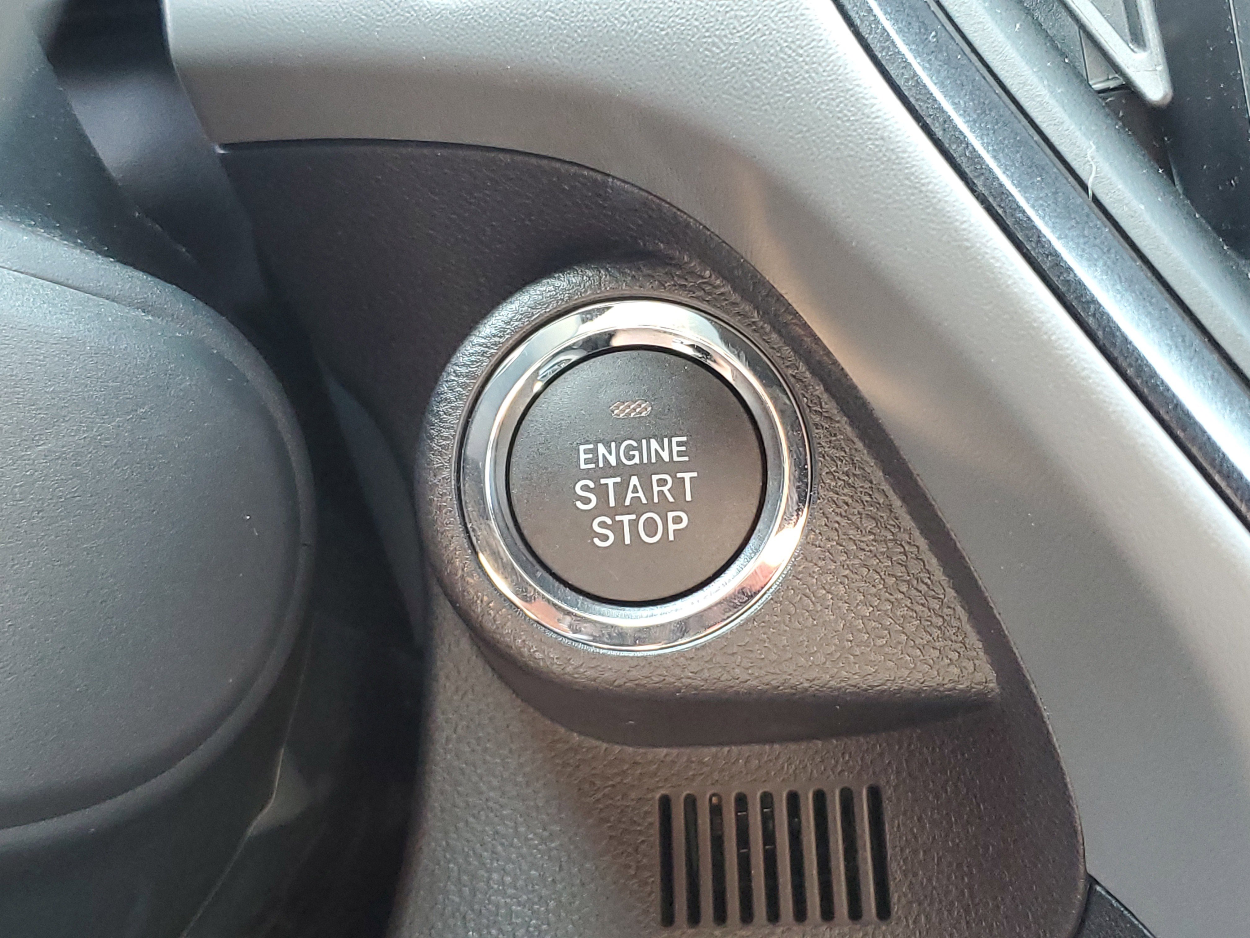 Certified 2025 Subaru Crosstrek 2.5i Sport AWD/4WD image 25