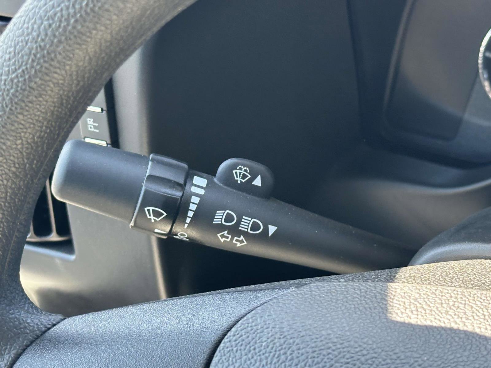 New 2024 Chevrolet Express 3500 w/ Power Convenience Package image 8