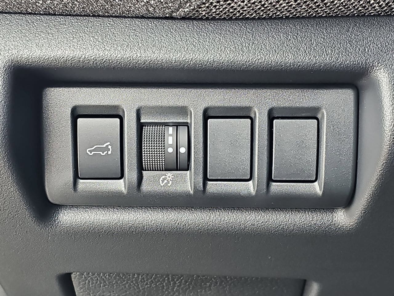 New 2026 Subaru Outback Limited XT AWD/4WD image 32