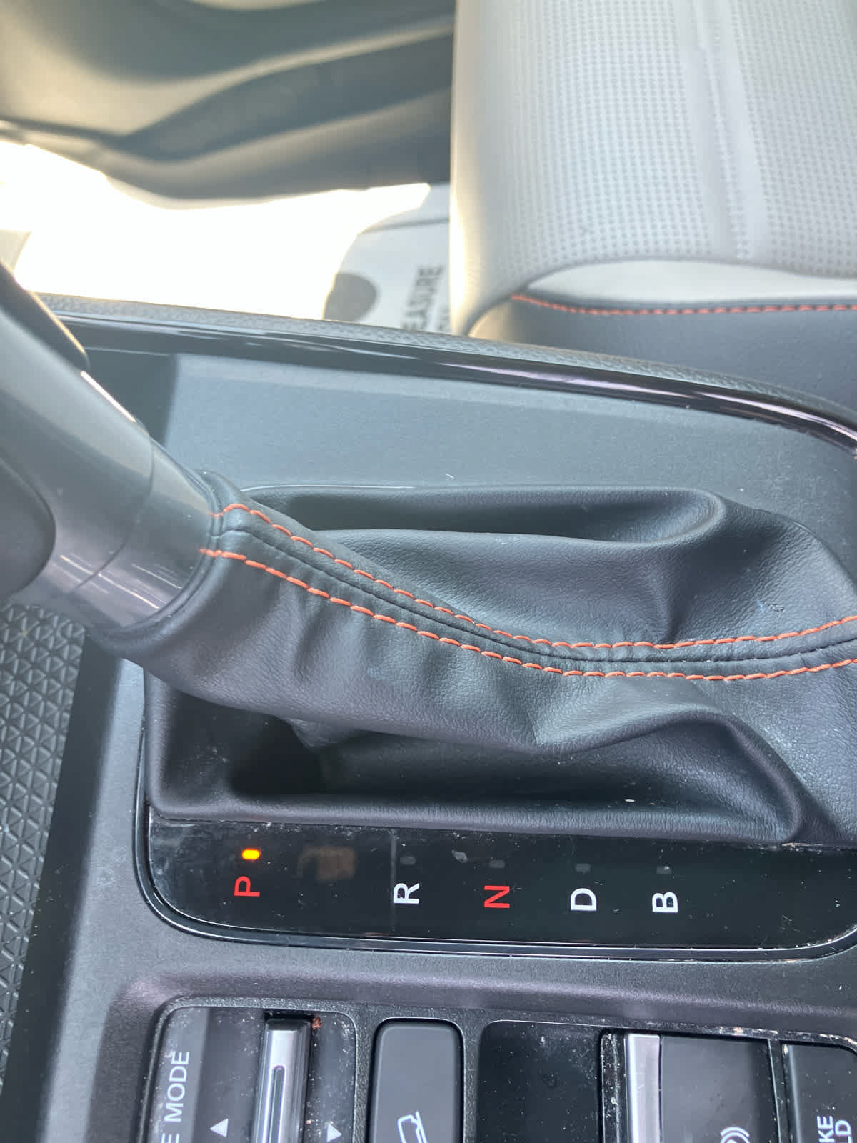Used 2024 Honda CR-V Sport Touring image 33