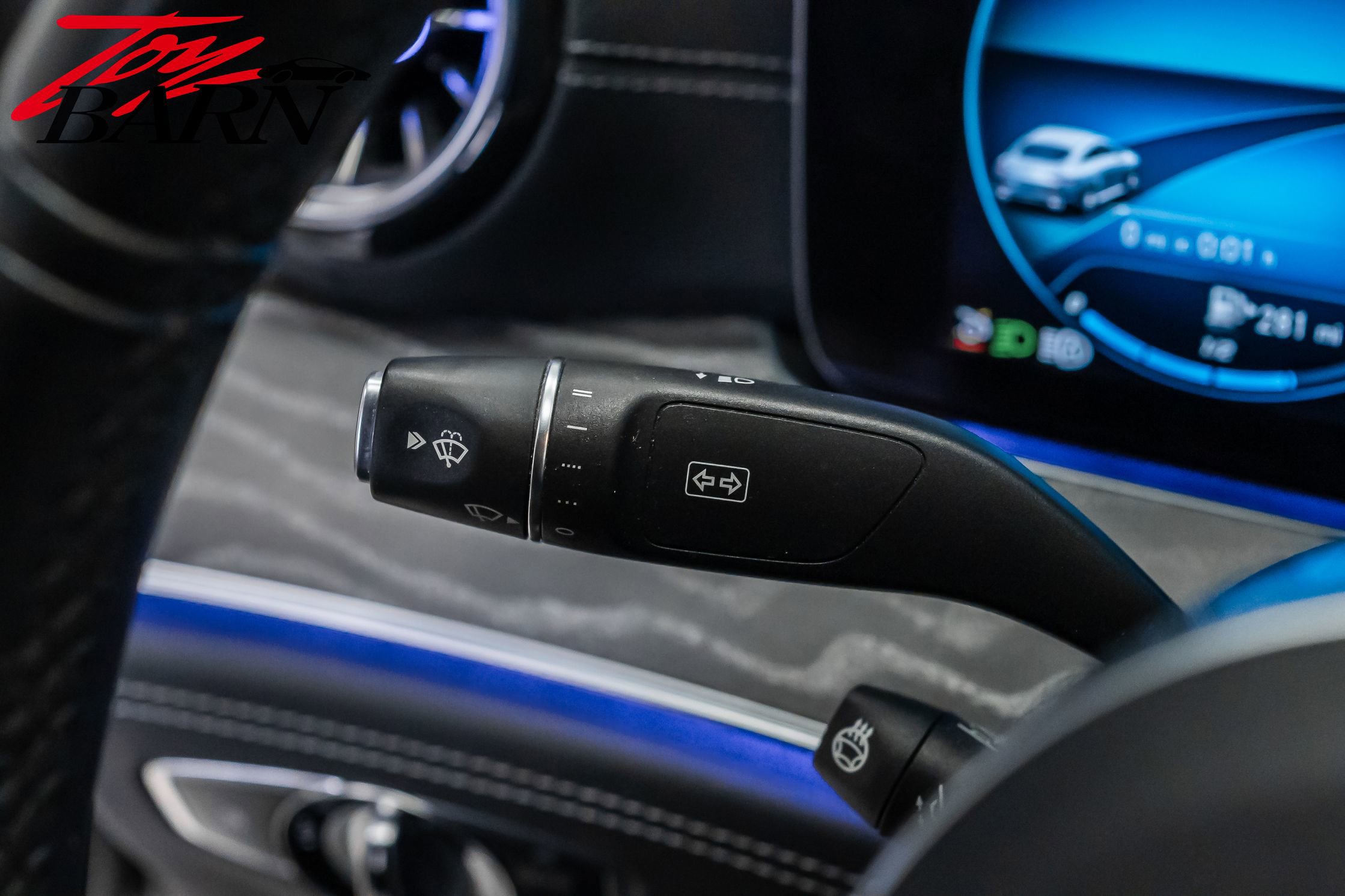 Used 2021 Mercedes-Benz AMG GT 43 image 37