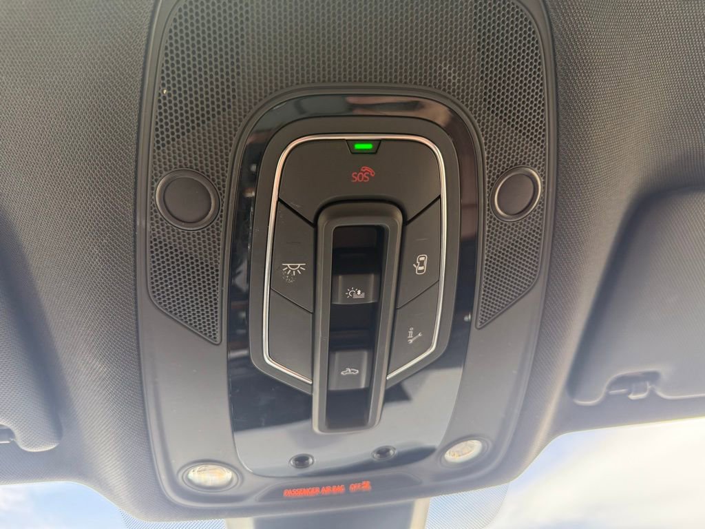 Used 2023 Audi Q5 2.0T Premium Plus image 19