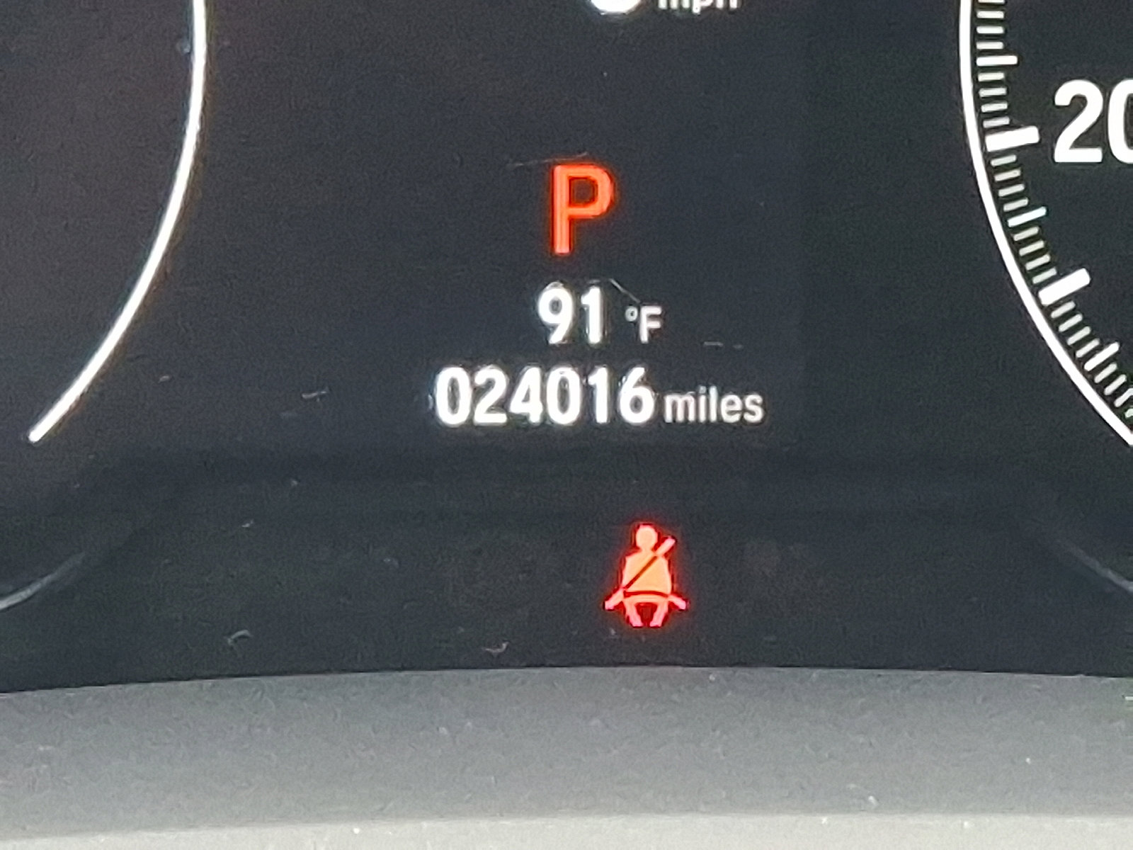 Used 2022 Honda Accord Sport image 19