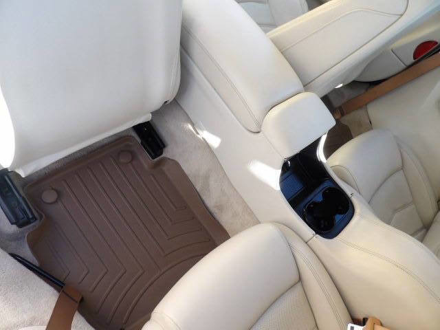 Used 2018 Maserati GranTurismo Sport image 36