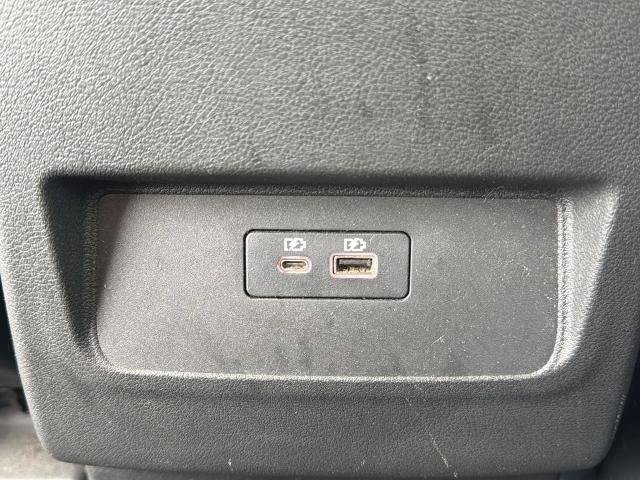 Certified 2023 Nissan Frontier SV RWD image 20