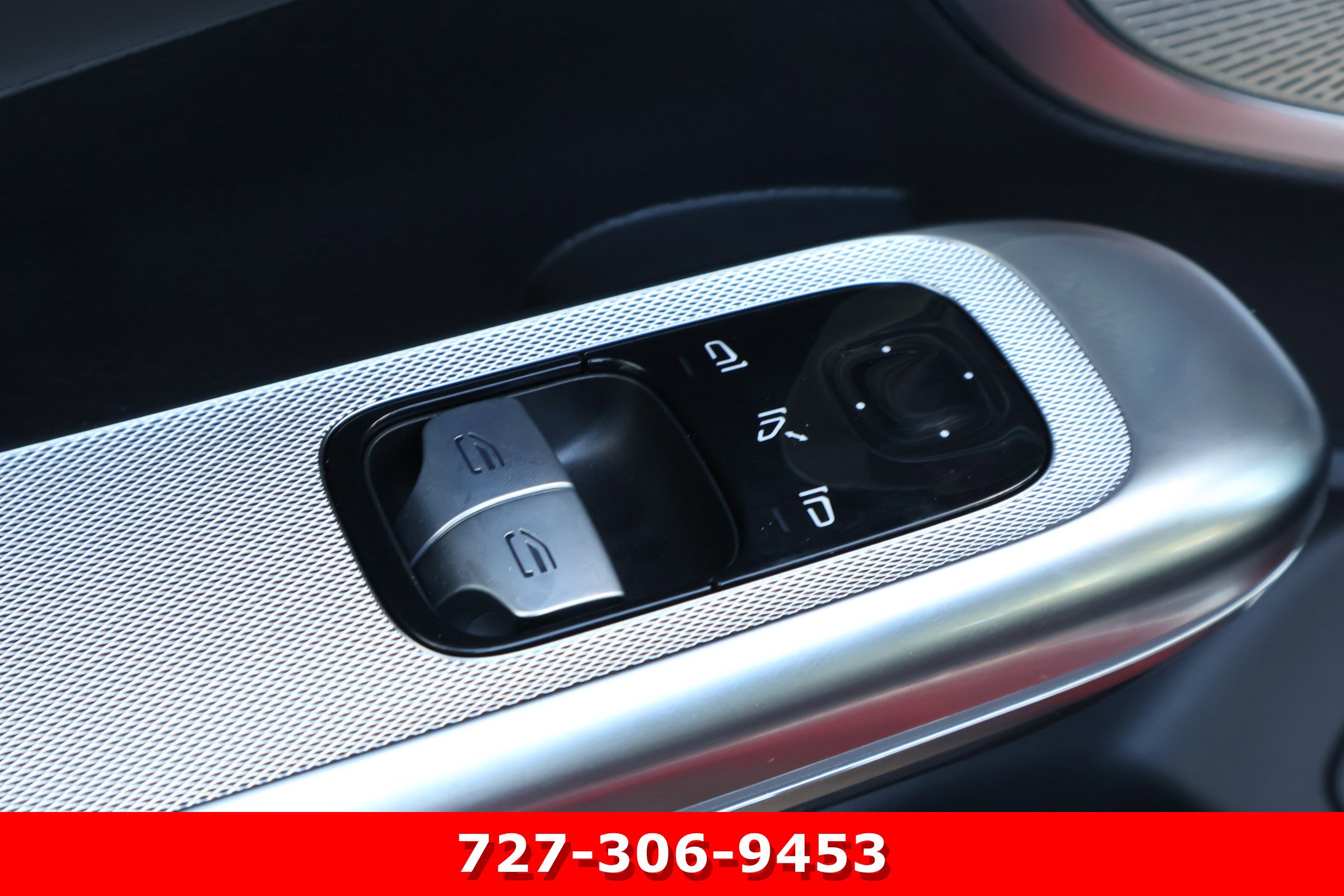 Certified 2024 Mercedes-Benz CLE 53 AMG 4MATIC image 18