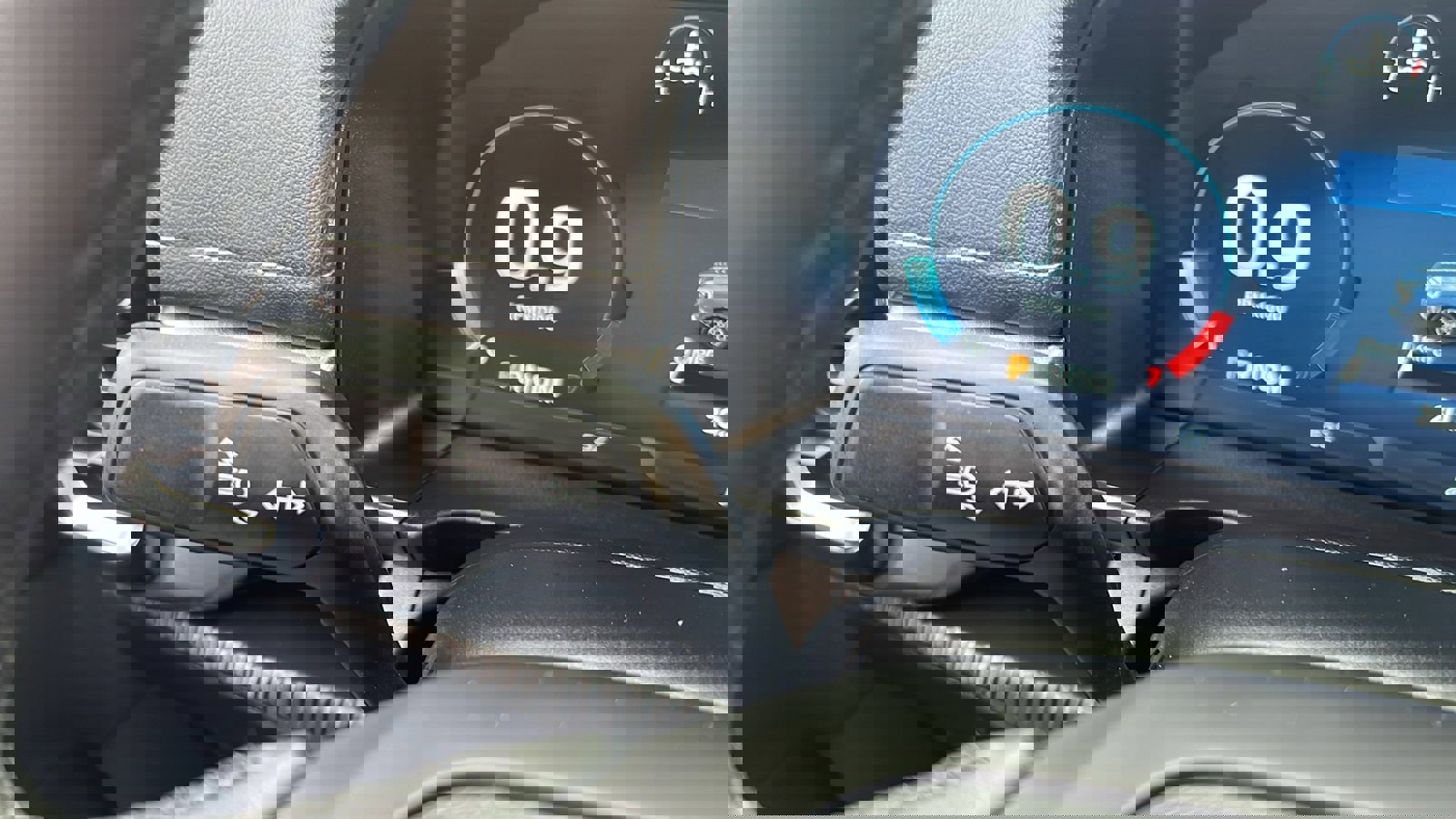 Used 2024 Ford Ranger Lariat image 17