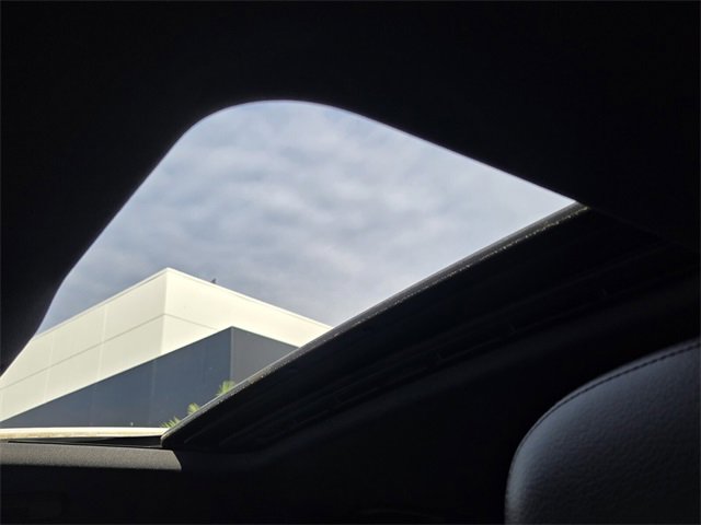 Used 2014 Audi A6 2.0T Premium Plus w/ Premium Plus Package image 16