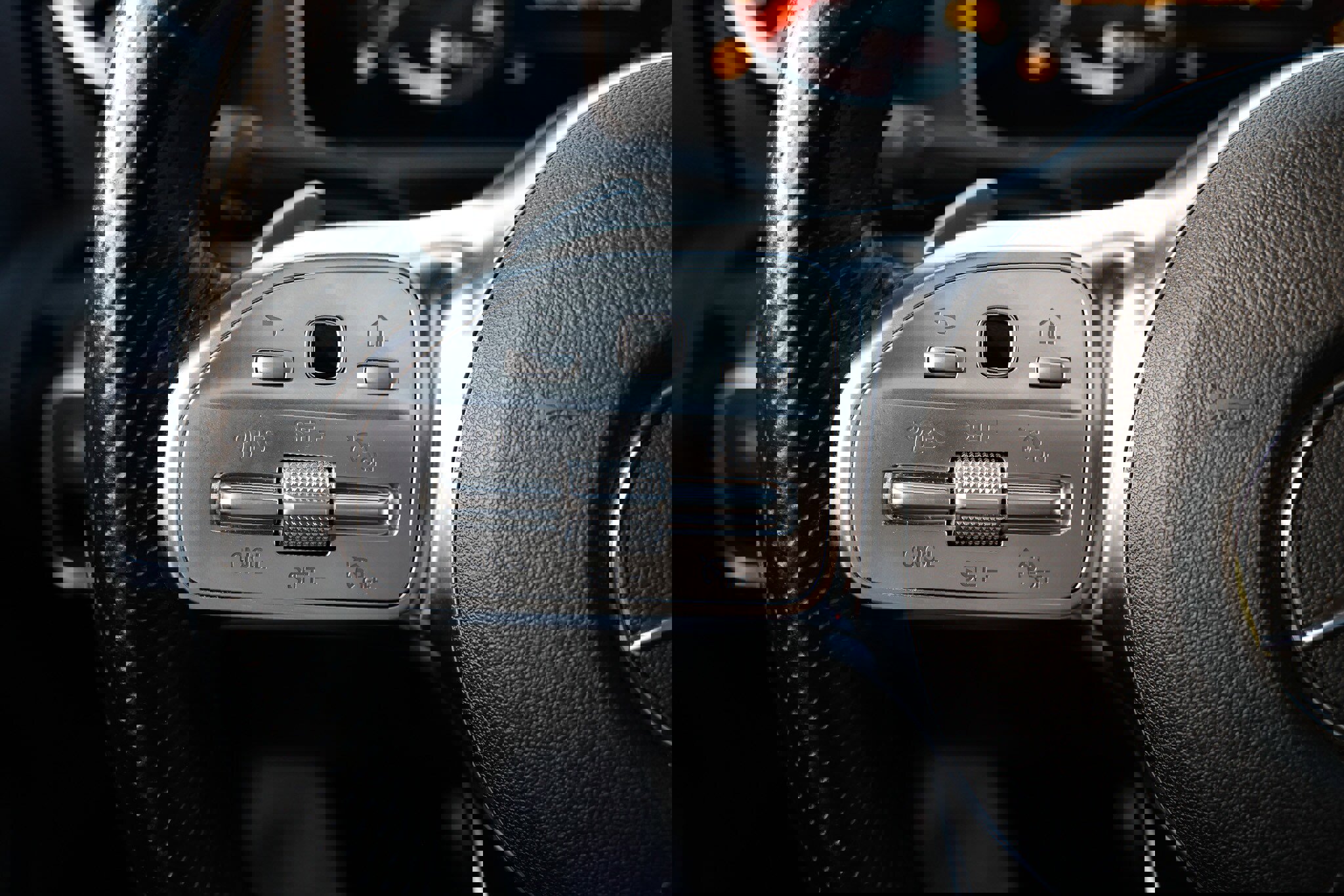 Used 2020 Mercedes-Benz CLA 250 image 31