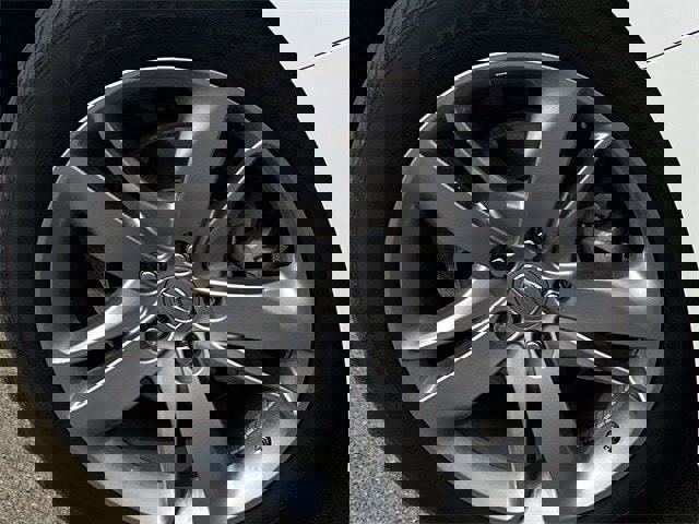 Used 2021 Acura RDX AWD w/ Advance Package image 10