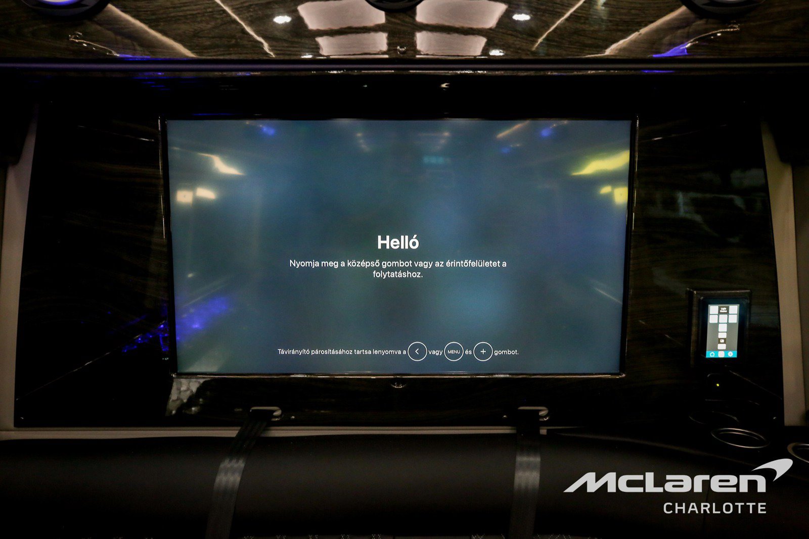 Used 2023 Mercedes-Benz Sprinter 3500 image 26