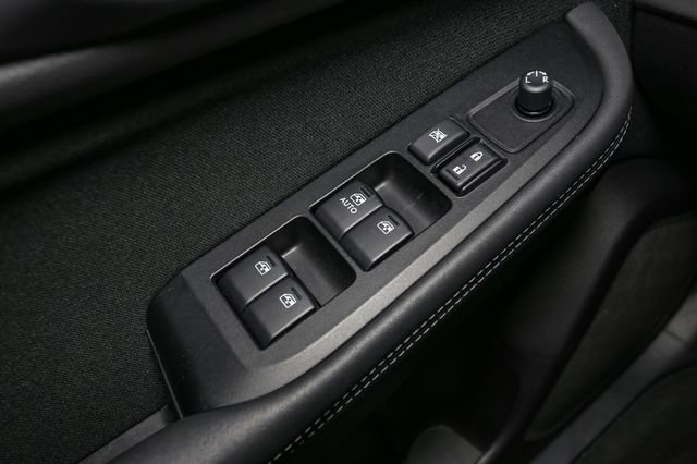 Used 2019 Subaru Outback 2.5i image 31