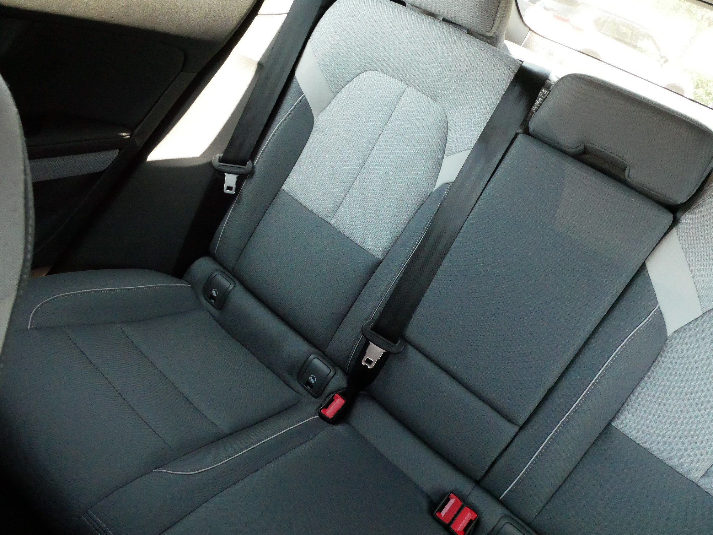Used 2023 Polestar Polestar 2 AWD/4WD image 12