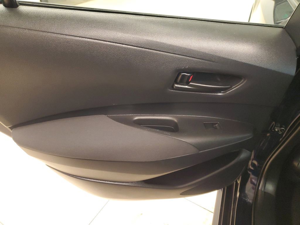 Used 2024 Toyota Corolla LE image 13
