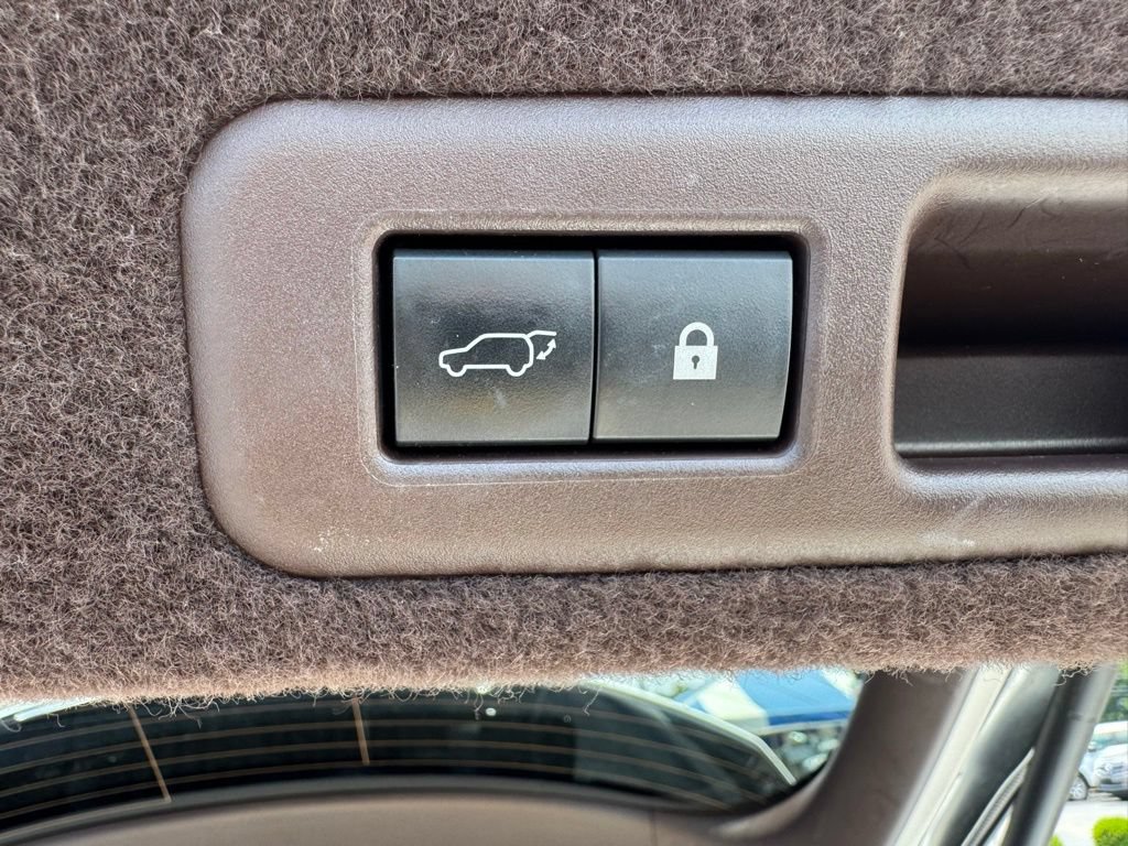 Used 2020 Lexus RX 350 AWD w/ Premium Package image 11