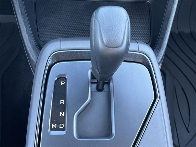 New 2026 Subaru Crosstrek 2.0i Premium image 15