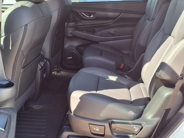 New 2026 Subaru Ascent Bronze Edition AWD/4WD image 12