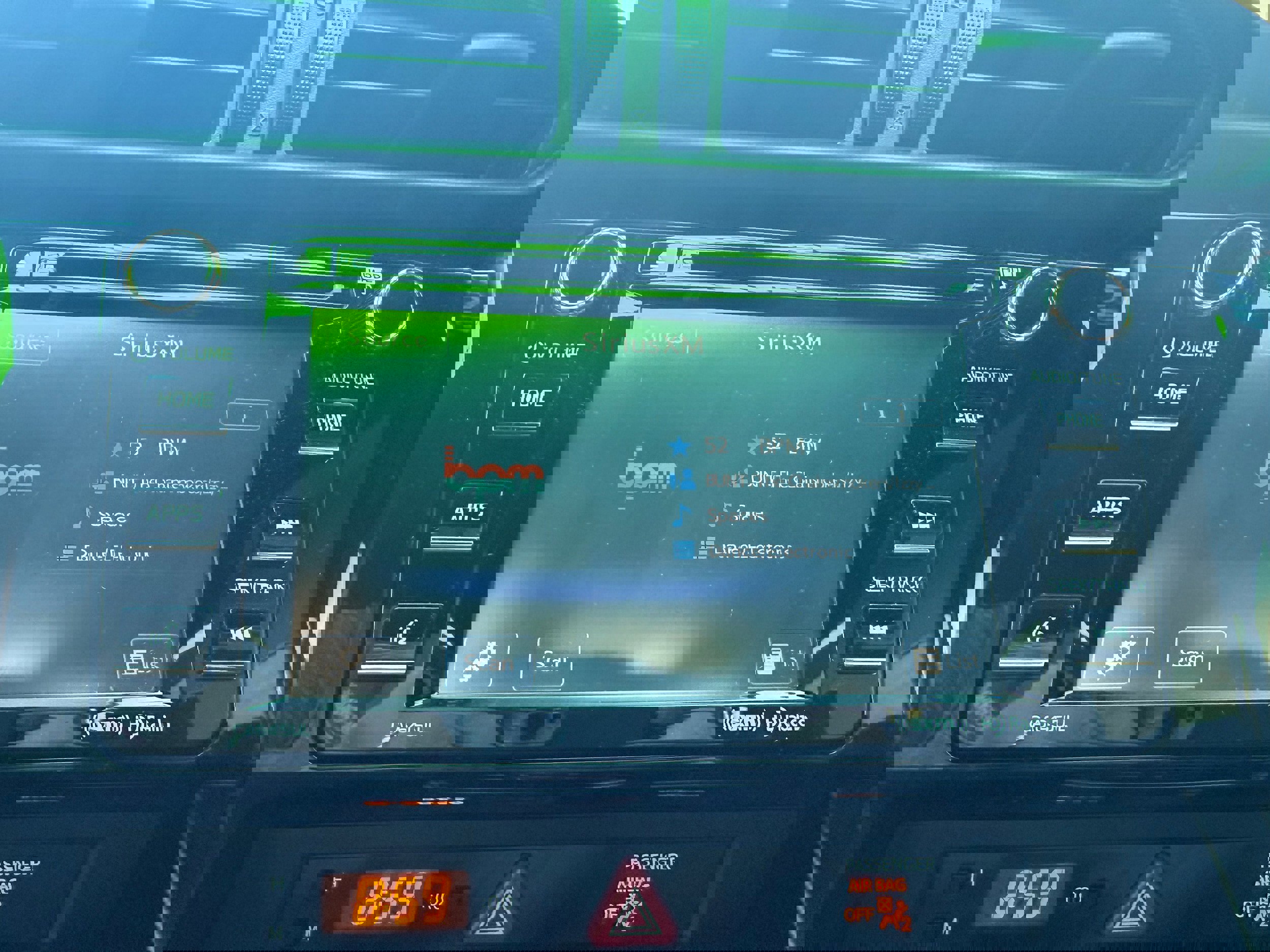 Used 2018 Subaru BRZ Premium w/ Popular Package #2 image 24