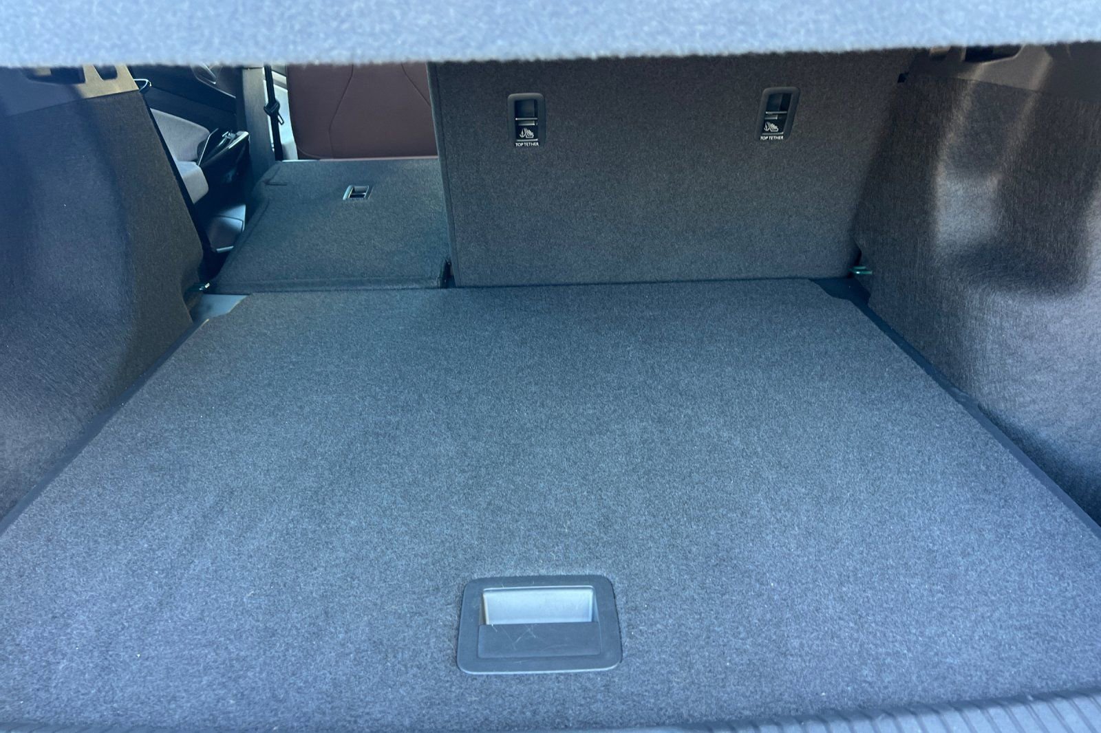 Used 2023 Volkswagen ID.4 Pro image 15