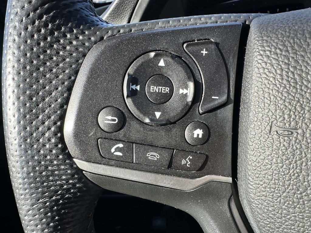 Used 2022 Honda Passport EX-L image 19