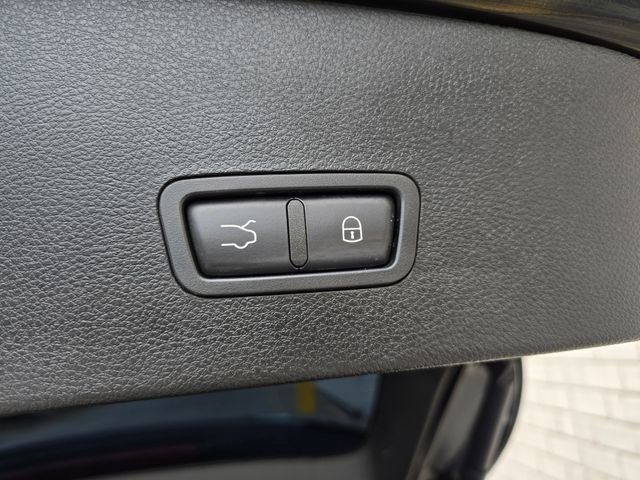 Used 2024 Dodge Hornet R/T Plus image 43