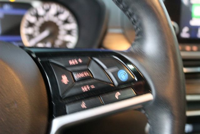 Used 2019 Nissan Altima 2.5 Platinum image 15