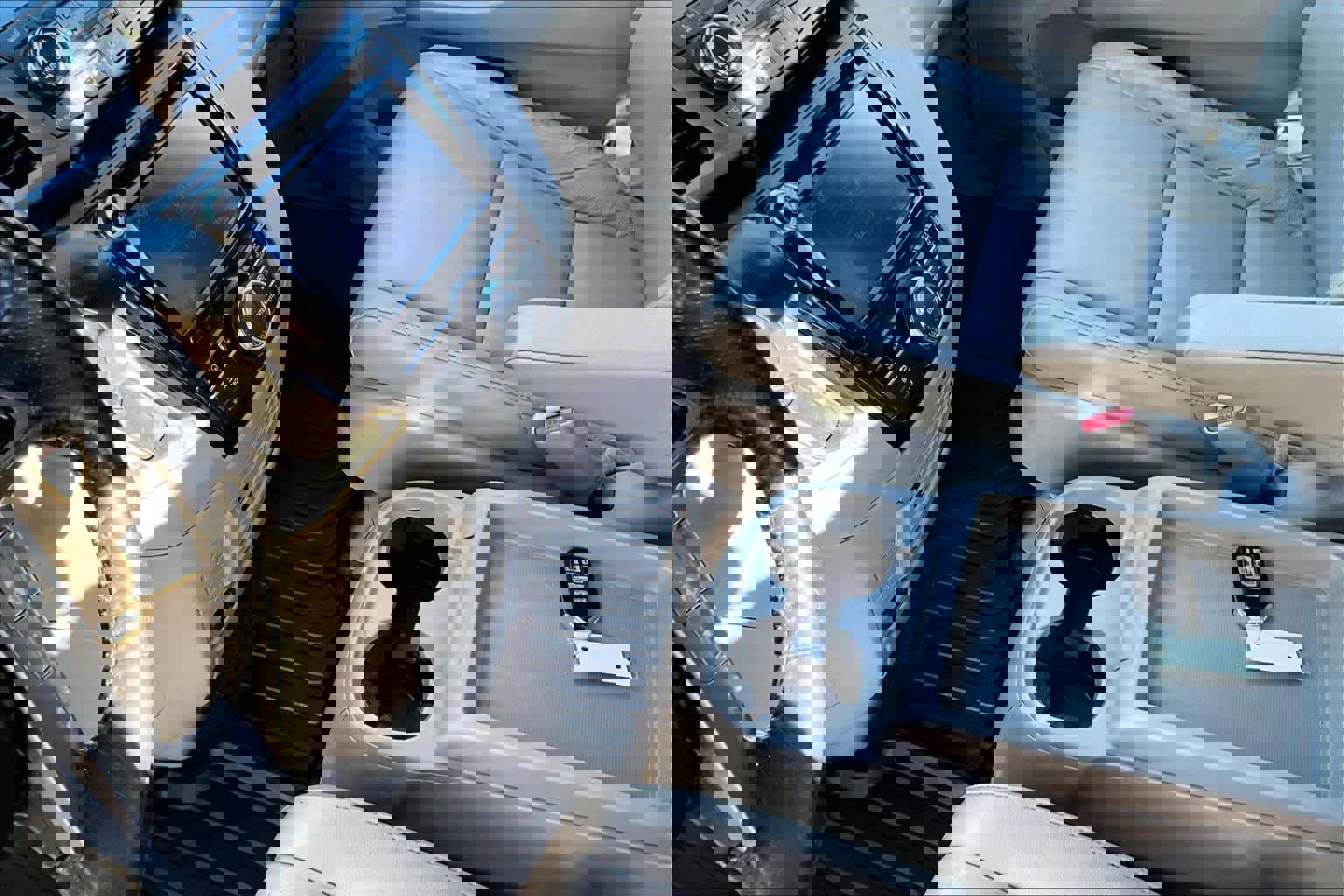 Used 2017 Honda Odyssey Touring image 17