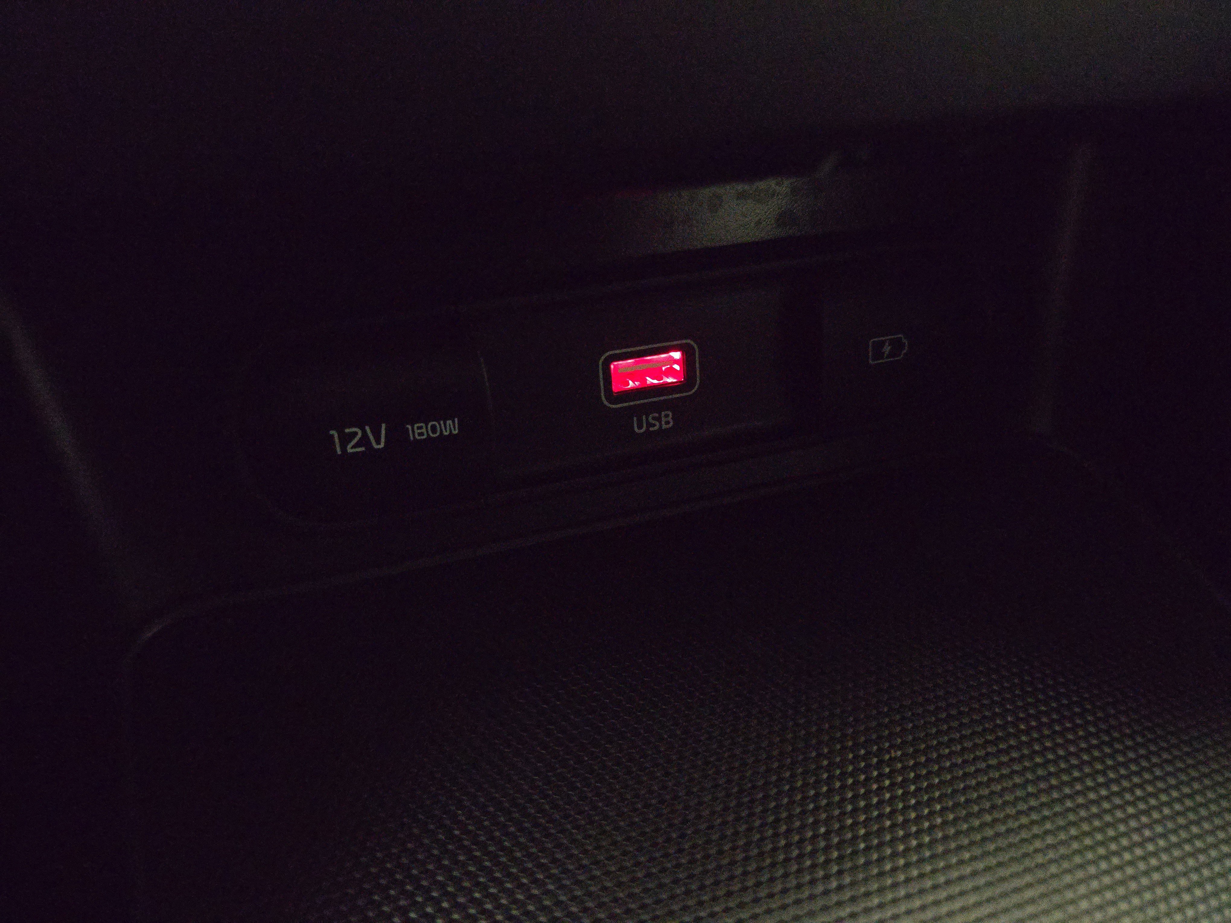 Used 2024 Kia Forte GT image 26