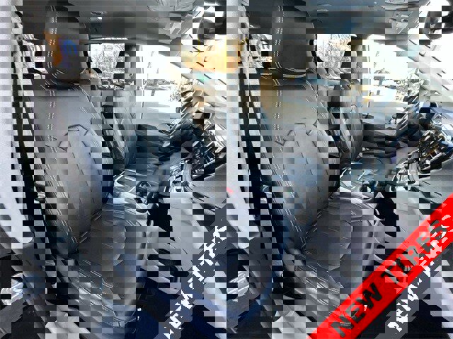 Certified 2022 Chrysler Pacifica Touring-L image 25