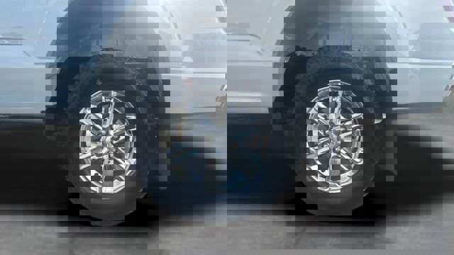 Used 2024 Ford F150 XLT image 41