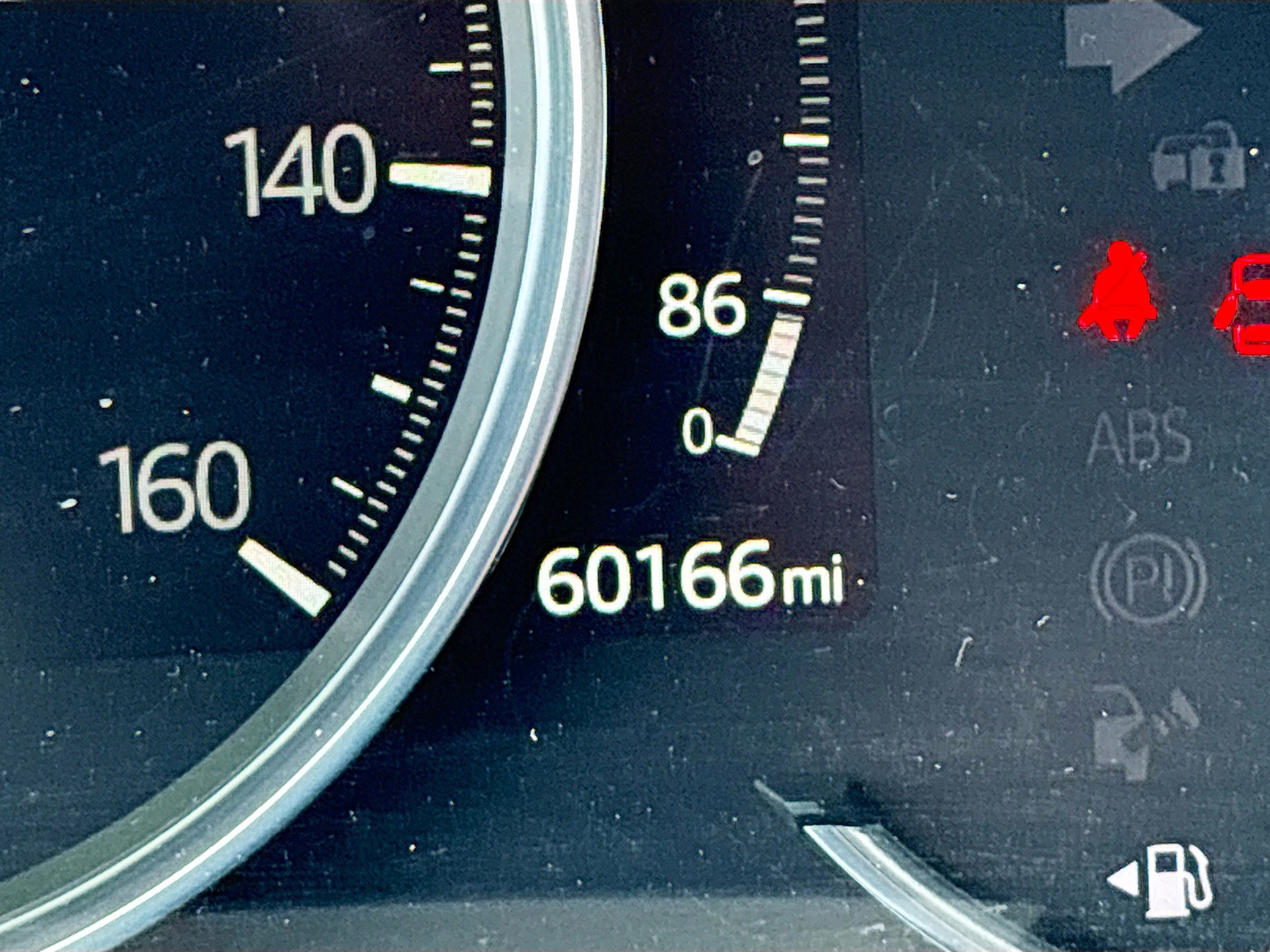 Used 2020 MAZDA CX-9 Grand Touring image 13