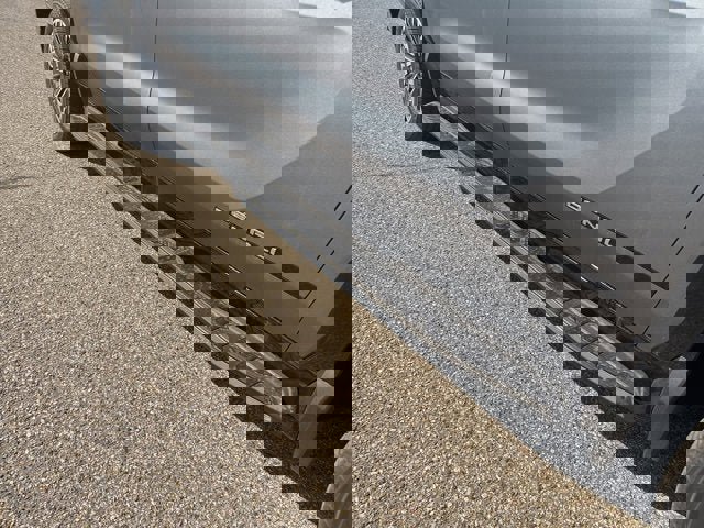 New 2026 GMC Sierra EV Denali image 14