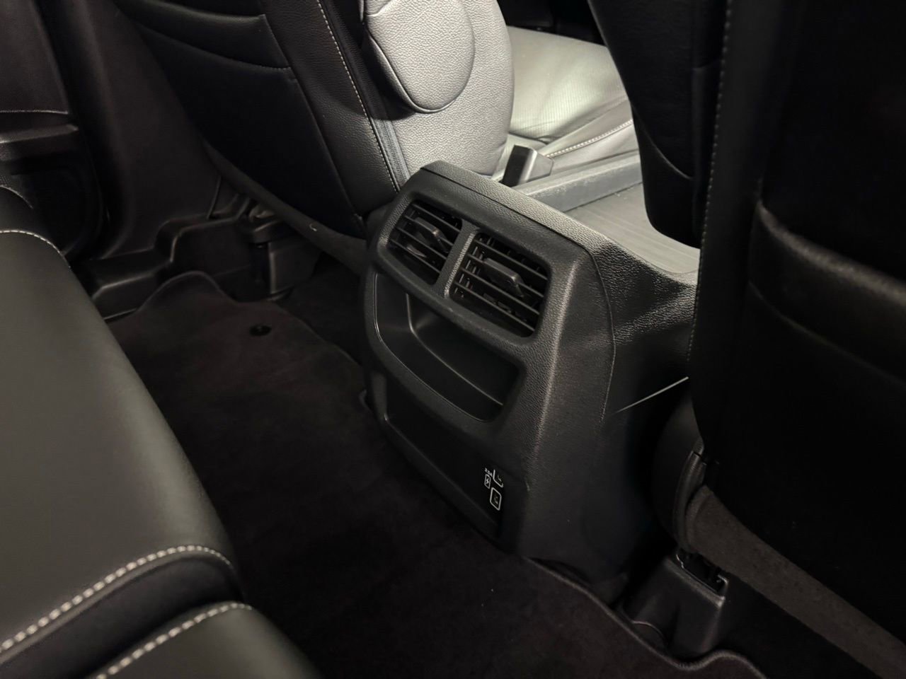 Used 2022 Honda Ridgeline RTL-E image 44