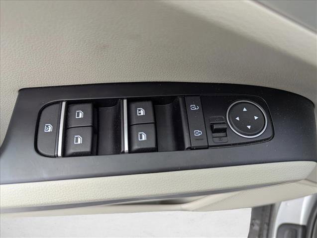 Used 2022 Kia Soul LX FWD image 7