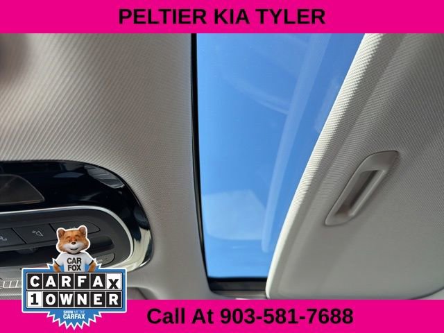 Used 2025 Hyundai Palisade XRT image 25