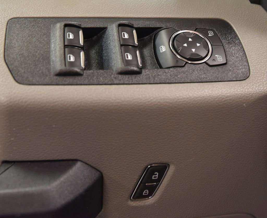 Used 2020 Ford F150 XL w/ XL Power Equipment Group image 14