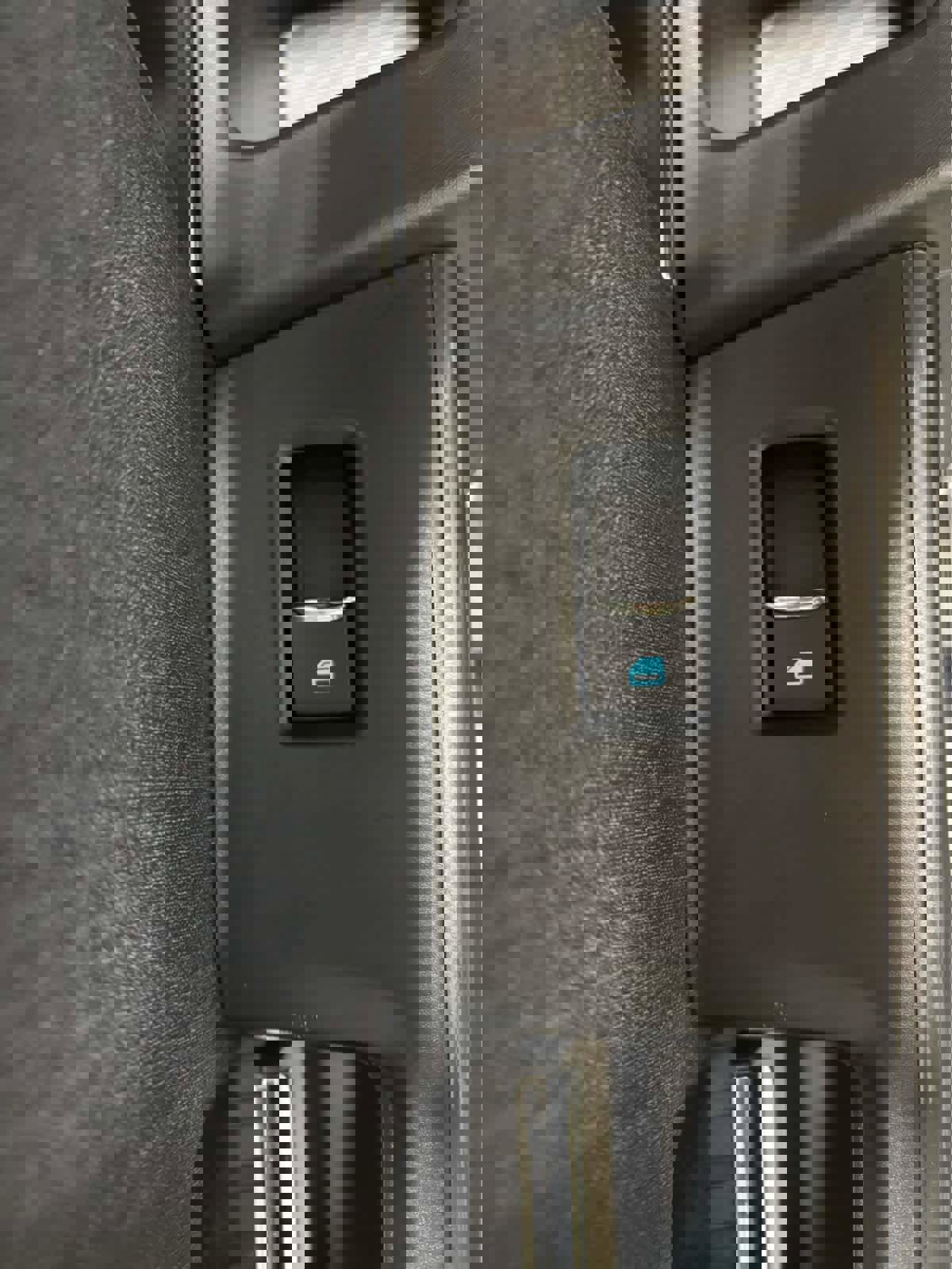 Used 2023 Ford F150 Lariat w/ Equipment Group 502A High image 32