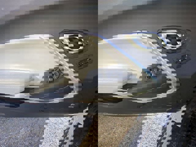 Used 2023 Chevrolet Camaro SS image 13