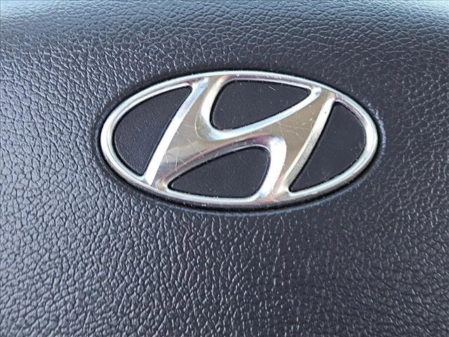 Used 2017 Hyundai Accent SE image 14