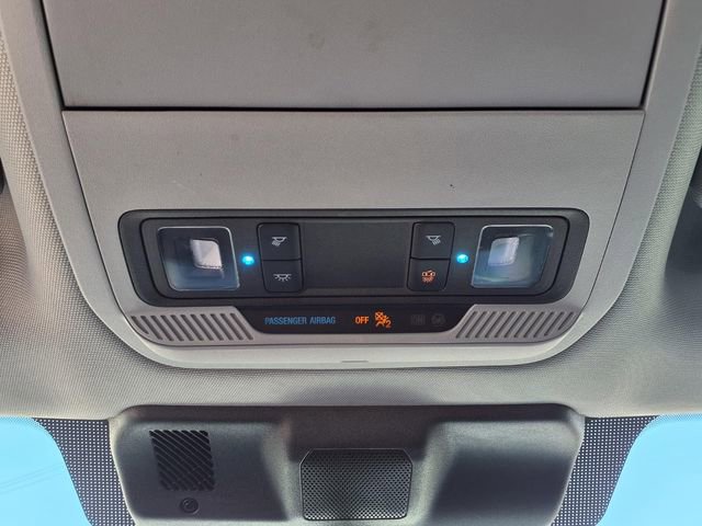 Certified 2021 Ford F150 XL w/ Equipment Group 101A High image 14