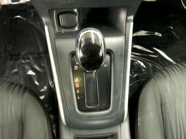 Used 2019 Nissan Sentra SV image 14