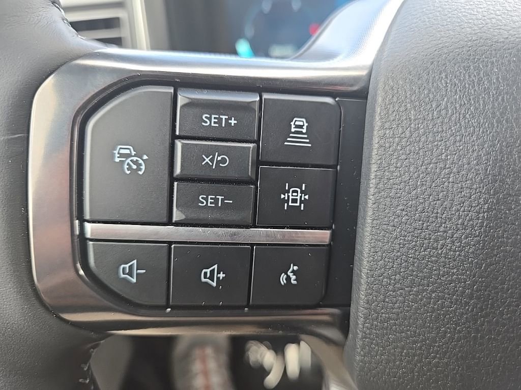 New 2026 Ford F350 Platinum image 15