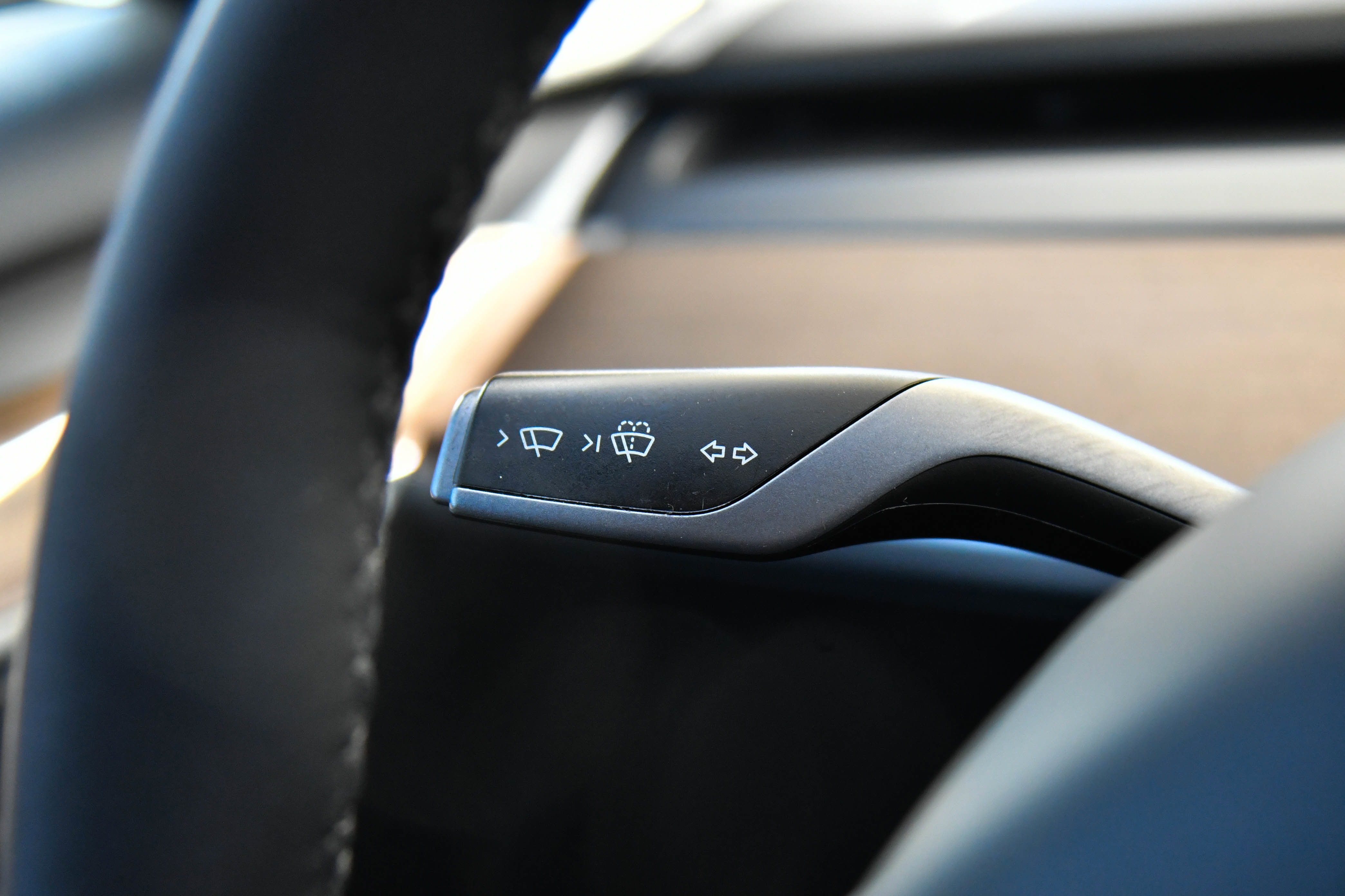 Used 2021 Tesla Model 3 Standard Range Plus RWD image 29