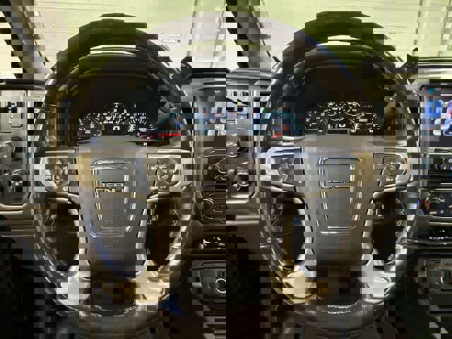 Used 2019 GMC Sierra 3500 Denali image 7