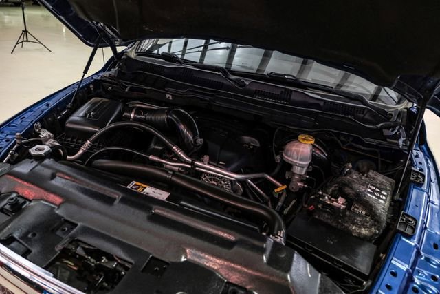 Used 2018 RAM 1500 Lone Star image 42