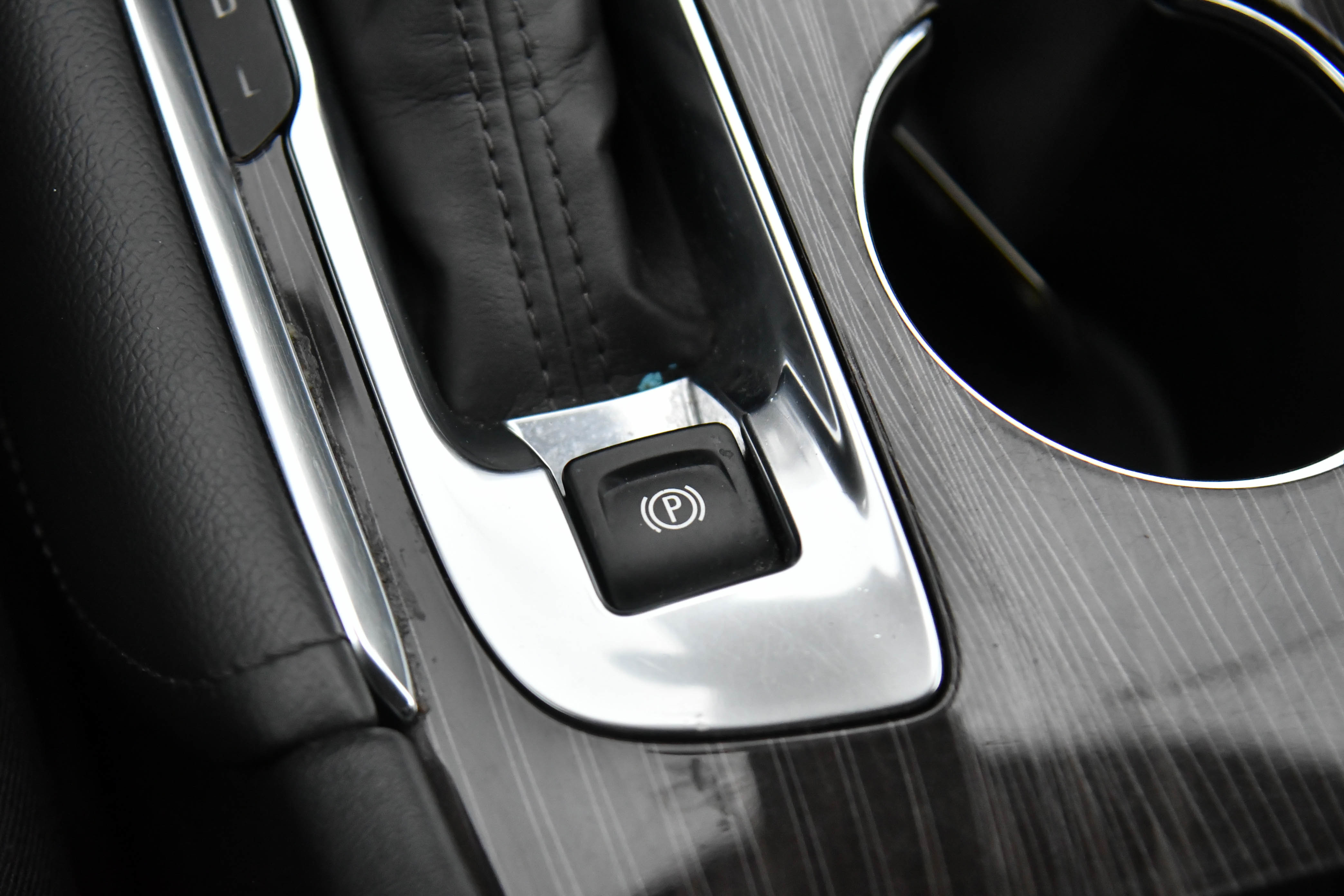 Used 2023 Chevrolet Malibu LT image 26