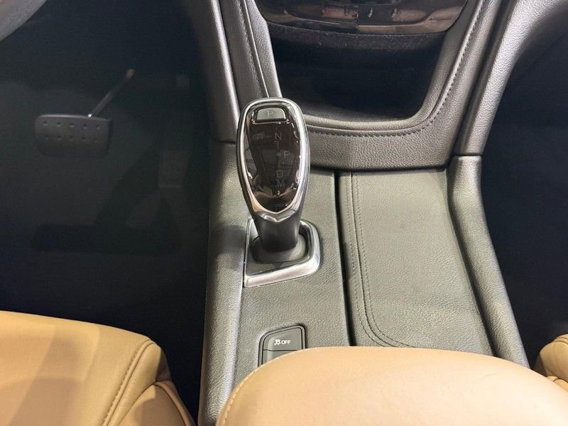 Used 2019 Cadillac XT5 Platinum w/ Trailering Package AWD/4WD image 12